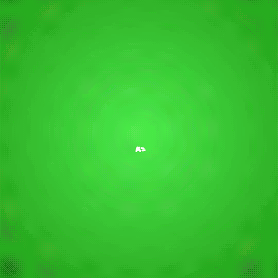 рассылка.gif рассылка.gif