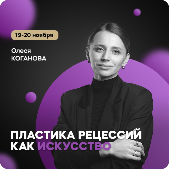 рассылка (3).jpg рассылка (3).jpg