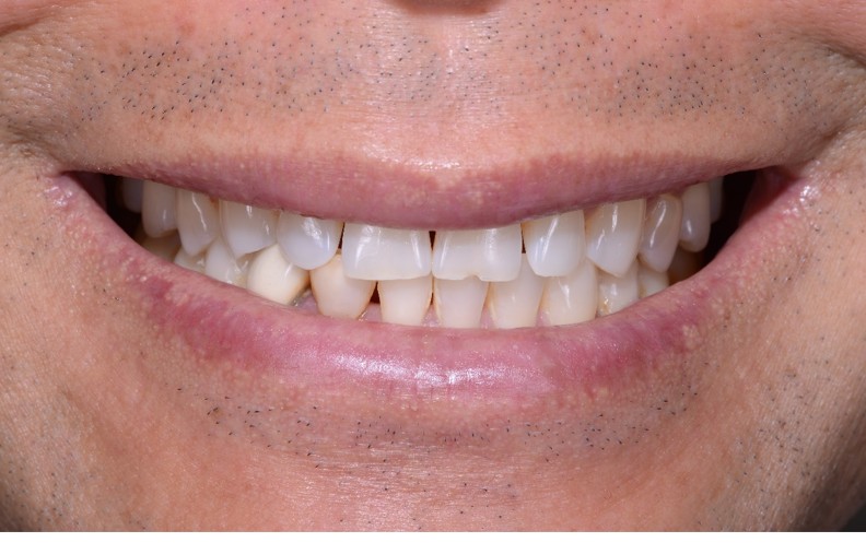 clinic case1-1.jpg