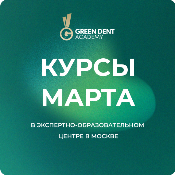 Frame 2921 (1).jpg Frame 2921 (1).jpg