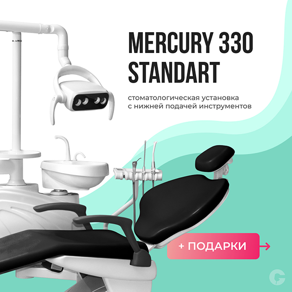 Mercury330.jpg