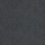 vintagegraphite-50x50.jpg