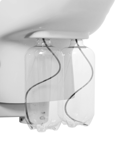 image 26 1.png image 26 1.png