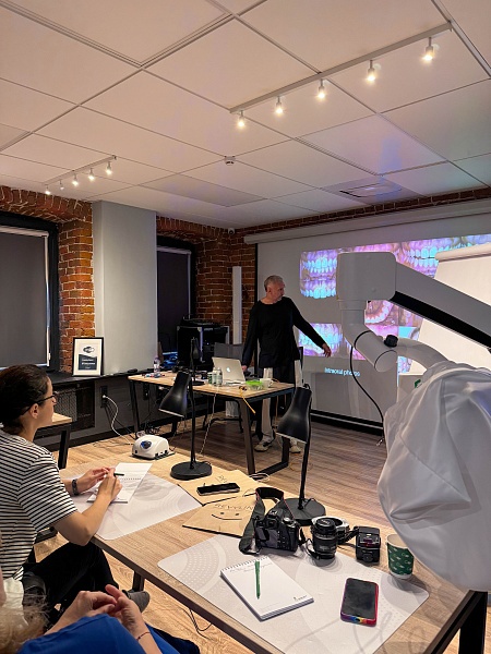 IMG_1643.jpg