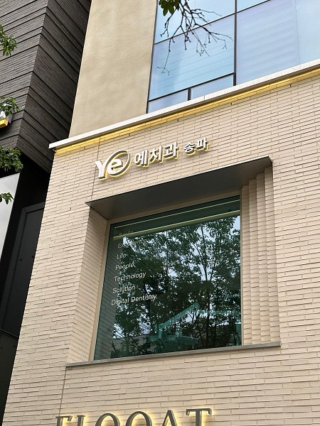 12.png