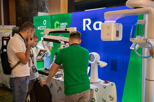 345A3213.jpg