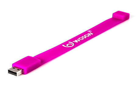 Woson TANZO C23 NEW - автоклав класса B