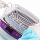 Woson COLLIN 20 - ультразвуковая мойка