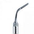 EMS DS-113A - инструмент EXL для Piezon Master Surgery