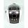 Codyson - CD-7910A - ультразвуковая мойка, 0,7 л 