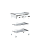 Виталия СПА-2 — Стол медицинский, есть РУ