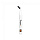 ID Penguin RFA - аппарат для измерения стабильности имплантов