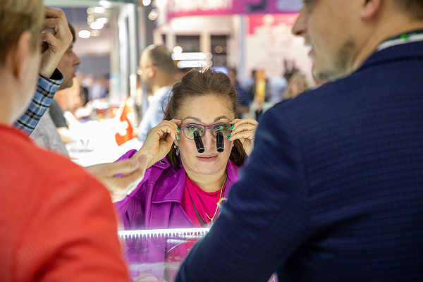 10.png
